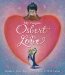 My Penguin Osbert in Love cover