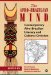 The Afro-Brazilian Mind : Contemporary Afro-Brazilian Literary and Cultural Criticism cover