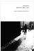 The Place We Come From : Plays from Israel cover