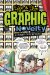 Edgar & Ellen Graphic Novelty : A Comics Collection cover