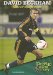 David Beckham : Soccer's Superstar cover
