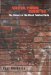 Survival Pending Revolution : The History of the Black Panther Party cover