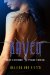 Raven cover