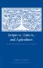  Scripture, Culture, and Agriculture: An Agrarian Reading of the Bible