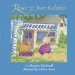 Rosie and the Poor Rabbits cover