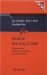 Iterative Learning Control : Robustness and Monotonic Convergence for Interval Systems cover