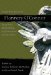 Inside the Church of Flannery O'connor : Sacrament, Sacramental, and the Sacred in Her Fiction cover