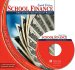 School Finance : A California Perspective cover