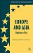 Europe and Asia : Regions in Flux cover