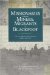 Missionaries Among Miners, Migrants, & Blackfoot : The Van Tighem Brothers' Diaries, Alberta 1876-1917 cover