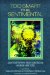 Too Smart to Be Sentimental : Contemporary Irish American Women Writers cover