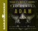 Adam cover