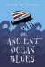 The Ancient Ocean Blues cover