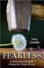 Fearless : Creating the Courage to Change the Things You Can cover