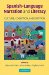  Spanish-Language Narration and Literacy: Culture, Cognition, and Emotion