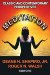 Meditation : Classic and Contemporary Perspectives cover
