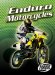 Enduro Motorcycles cover