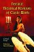  Feminist Theatrical Revisions Of Classic Works: Critical Essays