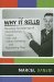 Why It Sells : Decoding the Meanings of Brand Names, Logos, Ads, and Other Marketing and Advertising Ploys cover