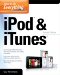 How to Do Everything iPod & iTunes cover
