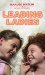 Leading Ladies cover