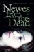 Newes from the Dead cover