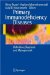 Primary Immunodeficiency Diseases : Definition, Diagnosis and Management cover