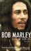 Bob Marley : Lyrical Genius cover
