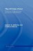 The African Union : Challenges of Globalization, Security, and Governance cover