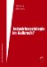 Industriesoziologie Im Aufbruch : Herausforderungen Empirischer Arbeitsforschung Im Epochenbruch cover