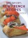 Eric Kayser's New French Recipes cover