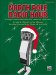 The North Pole Radio Hour : A Swingin' 1940s Holiday Musical for Unison and 2-part Voices cover
