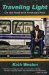 Traveling Light : On the Road With America's Poor cover