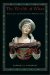 The Wealth of Wives : Women, Law, and Economy in Late Medieval London cover