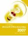 Small Business Accounting 2007 cover