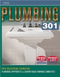 Plumbing 301 [Click for larger image]