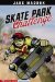 Skate Park Challenge cover