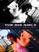 The Big Girls cover