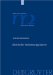 Romische Erinnerungsraume : Heiligenmemoria Und Kollektive Identitaten Im Rom Des 3. Bis 5. Jahrhunderts N. Chr. cover