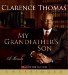 My Grandfather's Son : A Memoir cover