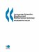 Assessing Scientific, Reading and Mathematical Literacy : A Framework for PISA 2006 cover