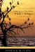 America's National Wildlife Refuges : A Complete Guide cover