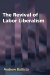 The Revival of Labor Liberalism cover