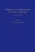 Shakespeare's Political and Economic Language cover