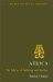 Africa : The Politics of Suffering and Smiling cover
