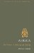 Africa : The Politics of Suffering and Smiling cover