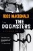 The Doomsters cover