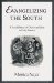 Evangelizing the South : A Social History of Church and State in Early America cover