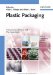Plastic Packaging : Interactions With Food and Pharmaceuticals cover