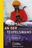 Der Sadhu an Der Teufelswand : Reportagen Aus Einem Anderen Indien [Click for larger image]